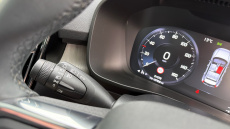 Volvo Xc40 1.5 T4 Recharge PHEV Inscription 5dr Auto Estate